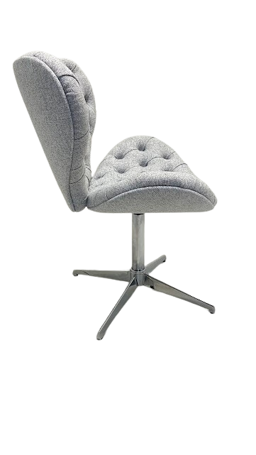 POLTRONA MINI SWAN