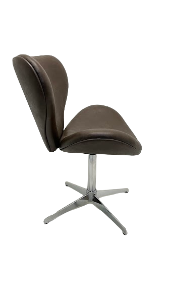 POLTRONA MINI SWAN