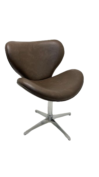 POLTRONA MINI SWAN