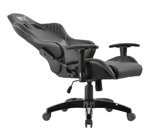CADEIRA GAMER BLX